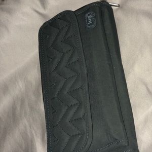 LUGZ Wallet